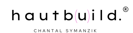 Logo von Chantal Symanzik